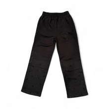 Load image into Gallery viewer, CARDYAE “VVS” SWEATPANTS

