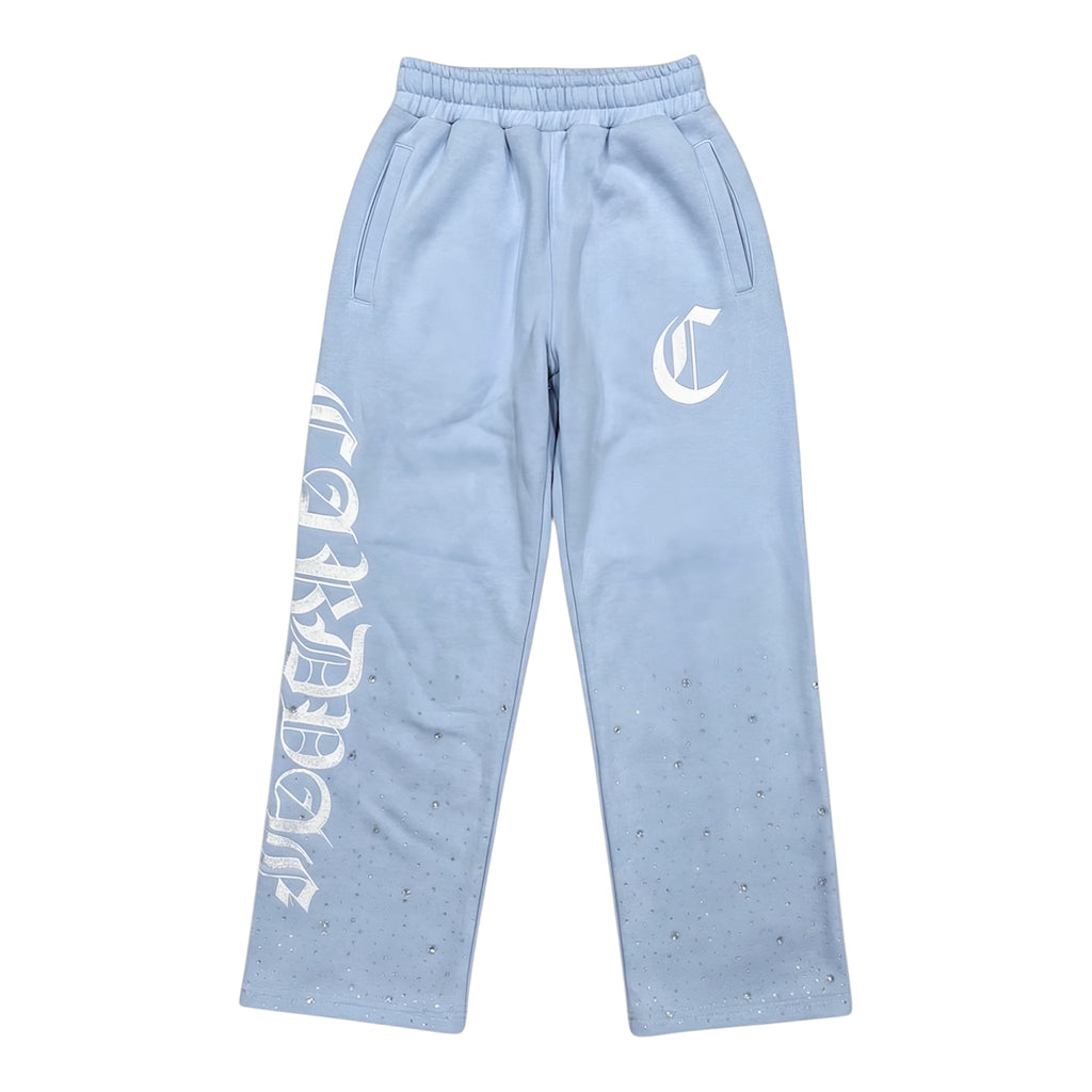 Cardyae “VVS” Sweatpants