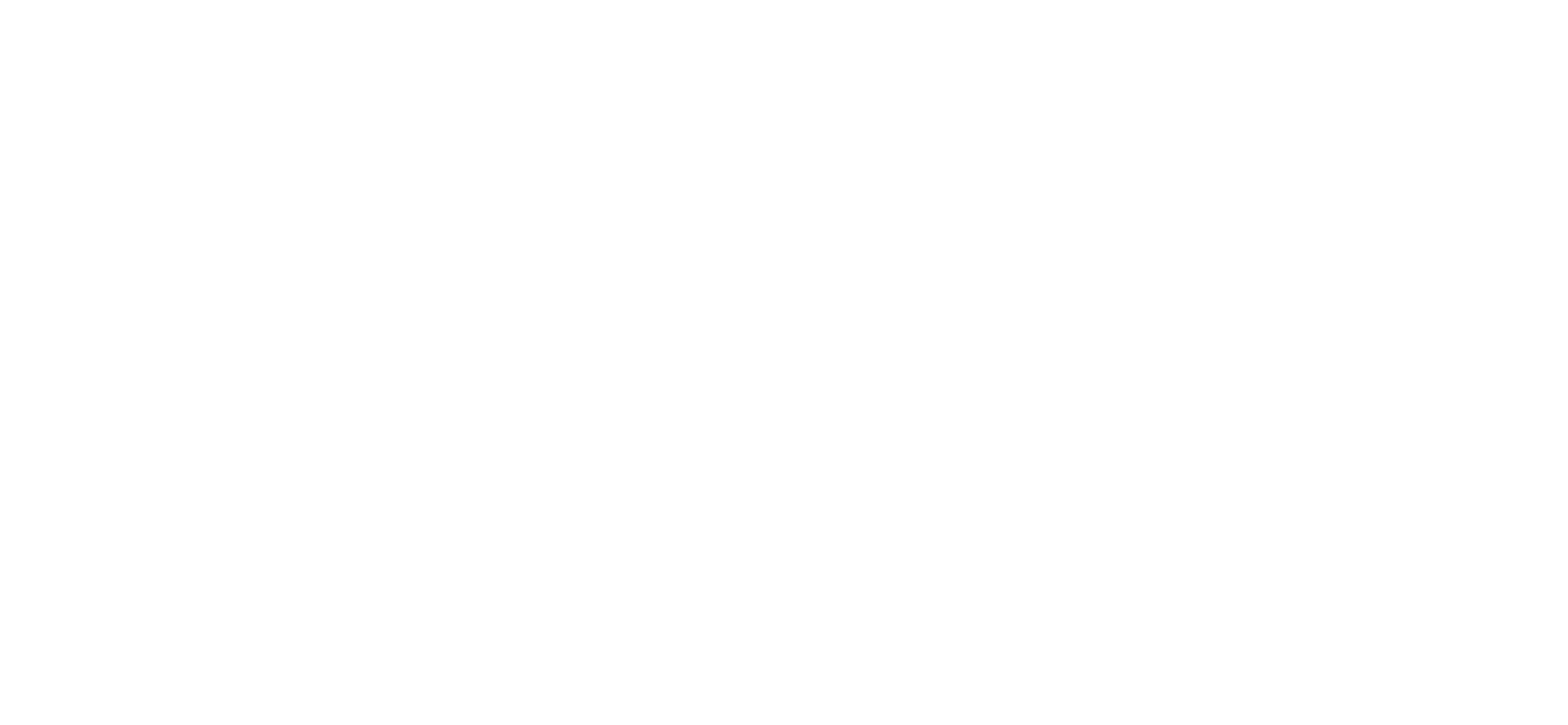Cardyae