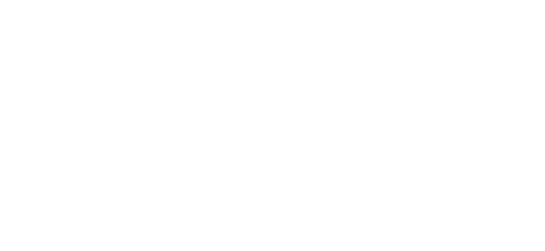 Cardyae